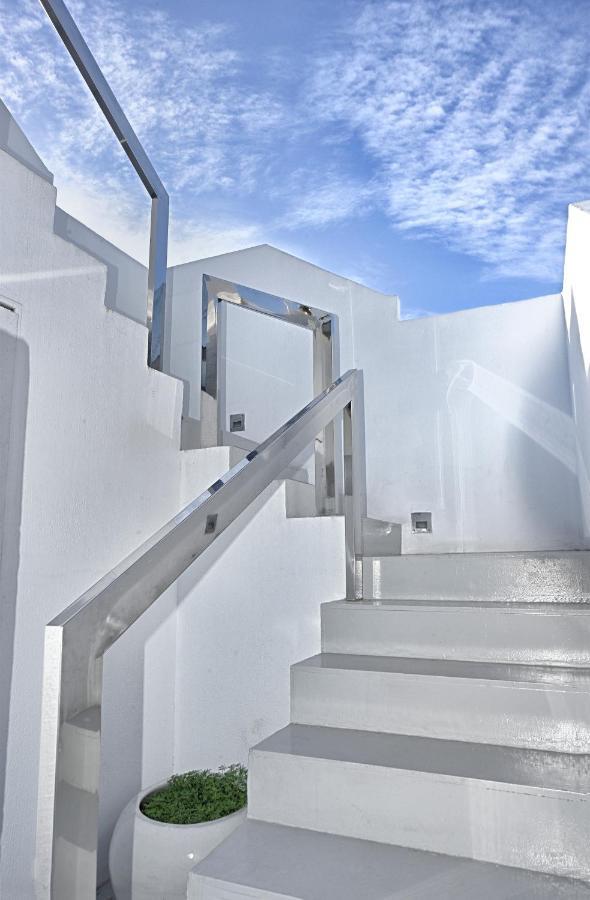 Alto Psyrri Penthouse By K&K Apartman Athén Kültér fotó