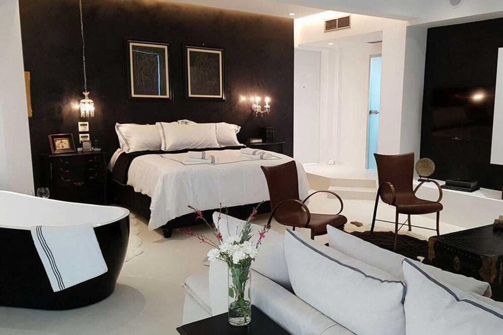 Alto Psyrri Penthouse By K&K Apartman Athén Kültér fotó