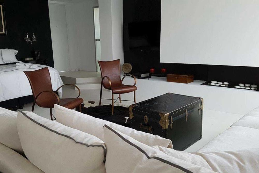 Alto Psyrri Penthouse By K&K Apartman Athén Kültér fotó