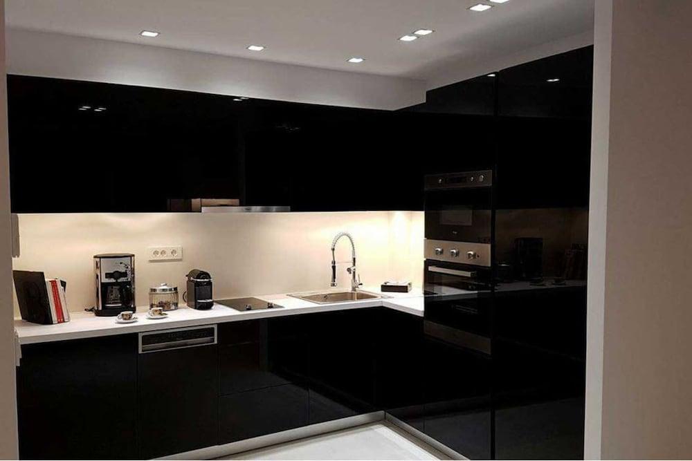 Alto Psyrri Penthouse By K&K Apartman Athén Kültér fotó